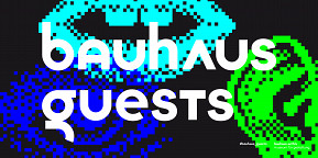 bauhaus_guests